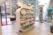 apothekeneinrichtung apotheke hackesches quartier berlin 3
